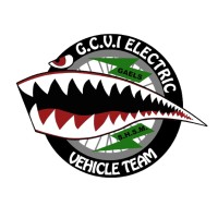 GCVI Electric Vehicle Team logo - Similar company to Vehicle Control Technologies, Inc.