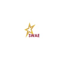 Southwest Alliance For Excellence