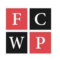 Four Corners Wealth Partners logo - Similar company to Focused Alpha Wealth Management