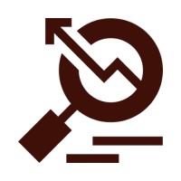 SEO GKB logo - Similar company to Averware