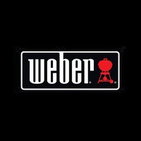 Weber-Stephen Northern Europe (Formerly Known As Nordic)
