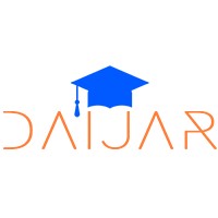 Daijar Gurukul logo - Similar company to Gita Therapeutics