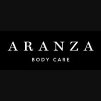 Aranza Body Care logo - Similar company to Diproelsac