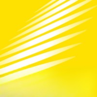 yellowaramco logo - Similar company to Datapipesoft