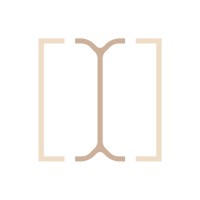 wanderluster co. logo - Similar company to Creative Cete