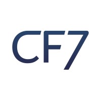 CF7 srl logo - Similar company to Asa Srl