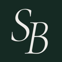 Stable Beverage Llc