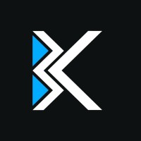 BiTechX LLC logo - Similar company to Marswebtech