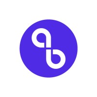 Always.bank logo - Similar company to Quantalytix