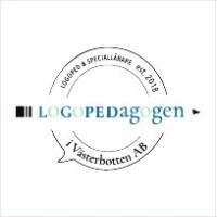 LogoPedagogen logo - Similar company to Casström