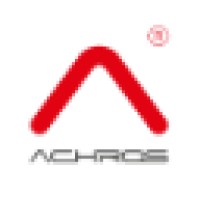 ACHROS HealthTech logo - Similar company to Neo-Cycle