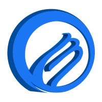 BioLim logo - Similar company to Biotikos
