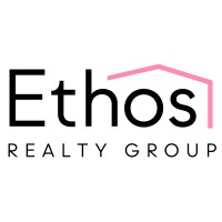 Ethos Realty Group logo - Similar company to Ethos Realty
