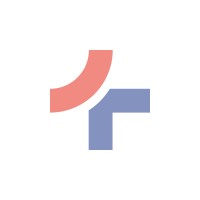 Addition Compliance logo - Similar company to Xolve