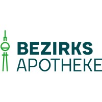 Bezirksapotheken logo - Similar company to Neogen Apac