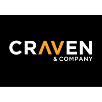 Craven & Company