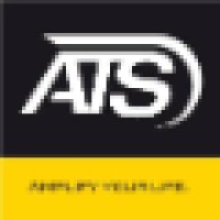 Ats-Better Belgium