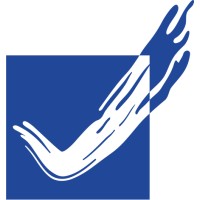 Cowex A/S logo - Similar company to Bornholm Spirits
