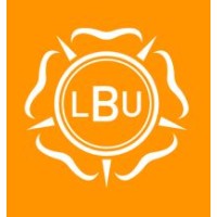 School of Built Environment, Engineering and Computing @ Leeds Beckett University logo - Similar company to Inclusive City