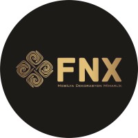 FNX Mobilya logo - Similar company to Nums Mobilya