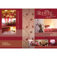 Hotel Premier ****