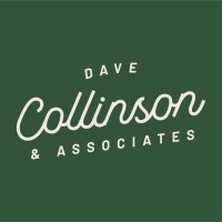 Dave Collinson & Associates Inc. logo - Similar company to Acquira