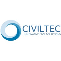 CIVILTEC logo - Similar company to Civiltec Construction Limited