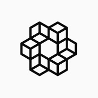 Creatd logo - Similar company to Digital Transitions