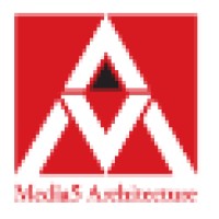 Media5 Architecture