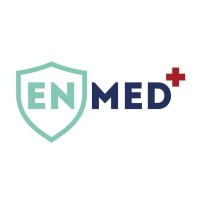 EN ECZA DEPOSU logo - Similar company to Enmed