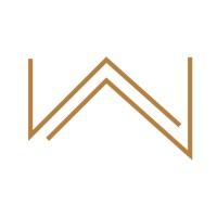 Welton Design Group logo - Similar company to Reco Decoration Group Inc.