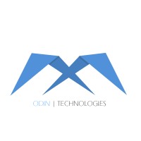 Odin Technologies logo - Similar company to Odin Technology