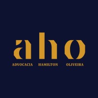 Advocacia Hamilton De Oliveira