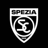 Spezia Calcio logo - Similar company to Cesena Football Club