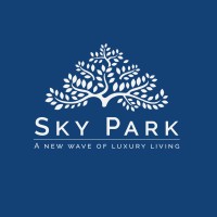 The Sky Park Condo logo - Similar company to Sky Park Labs