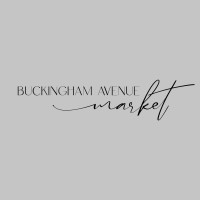 Buckingham Avenue Llc