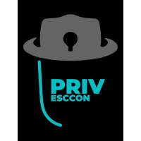 PRIVESCCON COMMUNITY logo - Similar company to Salesfusion