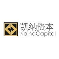 上海凯纳璞淳资产管理有限公司 logo - Similar company to K.N. Capital