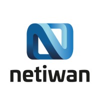 Netiwan