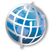 W.Marketing Btl