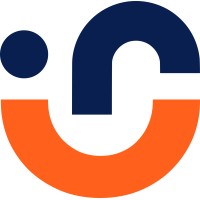 Smeshub Indonesia logo - Similar company to Workbyw