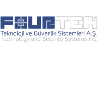Fourtek Teknoloji ve Güvenlik Sistemleri A.Ş. logo - Similar company to Dka Group