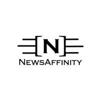 News Affinity