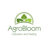 AgroBloom C&T logo - Similar company to Zira Sea Port