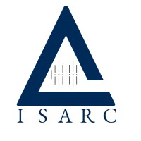 Isarc Consulting logo - Similar company to Trans4Num