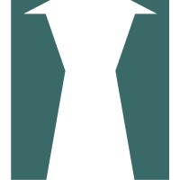 INCOMISA - Indústria Construções e Montagens Ingelec S.A. logo - Similar company to Grupo Euroquadros