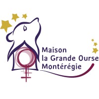 La Maison La Grande Ourse logo - Similar company to Hommes Québec - Hq