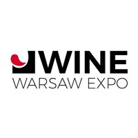 Wine Warsaw Expo logo - Similar company to Clean-Tech Expo