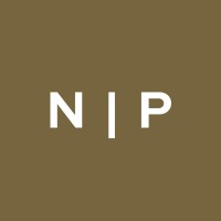 Nathaniel Piercé Design House logo - Similar company to Mindful Millions Management
