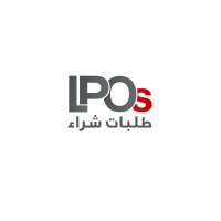 LPOs logo - Similar company to E-Call Services